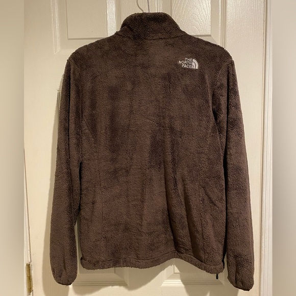 The North Face Osito jacket - Picture 8 of 14